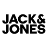 JACK & JONES