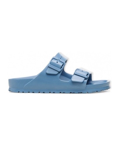 BIRKENSTOCK BS EVA ARIZONA EVA ELEMENTAL BLUE 35 - 41 NARROW SEASONAL ΠΑΠΟΥΤΣΙ UNISEX - BK0SH102737600354100