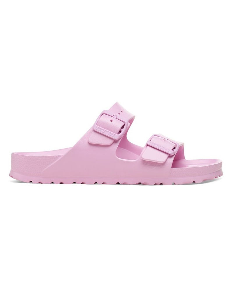 BIRKENSTOCK POOL ARIZONA EVA FONDANT PINK 35 - 41 NARROW SEASONAL ACTIVE ADULTS EVA ΠΑΠΟΥΤΣΙ UNISEX - BK0SH102735500354100