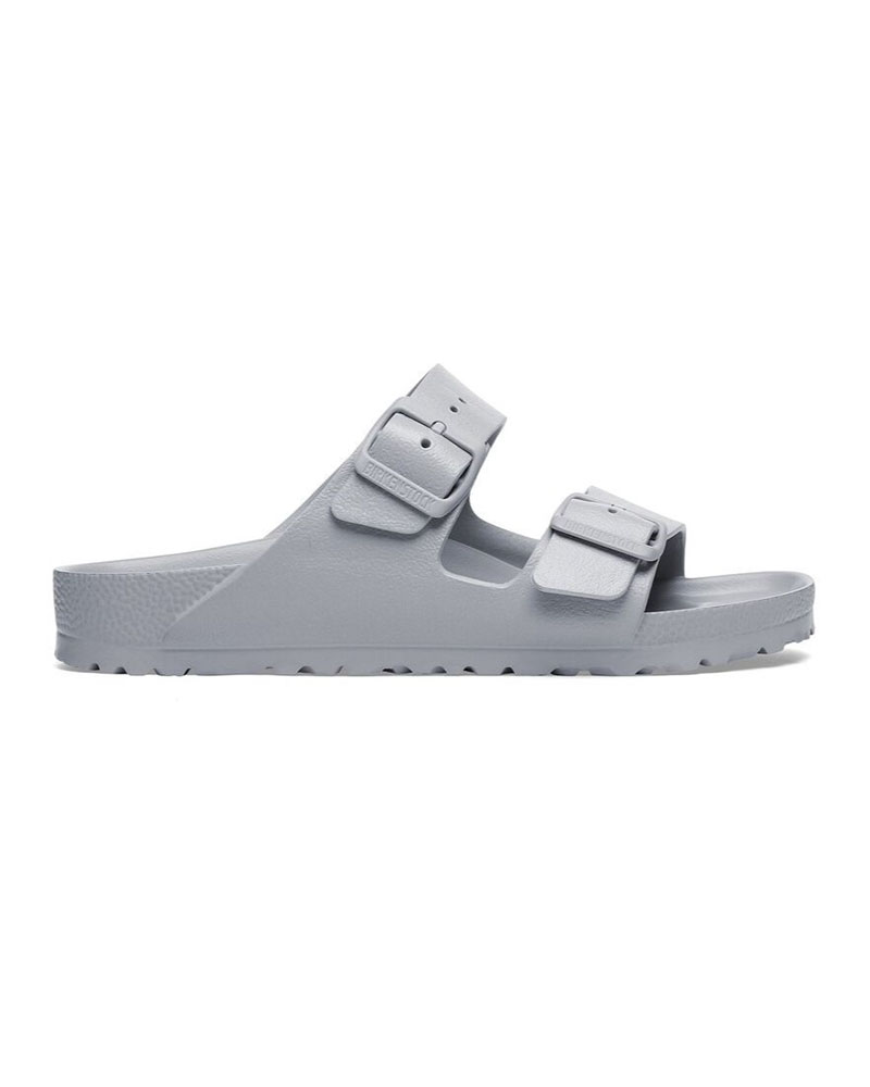 BIRKENSTOCK POOL ARIZONA EVA STONE COIN 35 - 41 NARROW SEASONAL ΠΑΠΟΥΤΣΙ UNISEX - BK0SH102759200354100