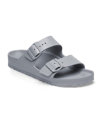 BIRKENSTOCK POOL ARIZONA EVA STONE COIN 35 - 41 NARROW SEASONAL ΠΑΠΟΥΤΣΙ UNISEX - BK0SH102759200354100