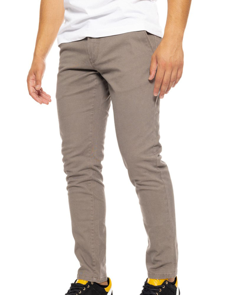 SPLENDID S' Ανδρικό chinos παντελόνι - 50-241-001