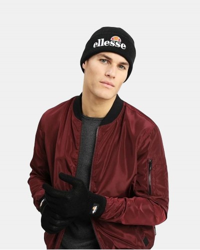 ELLESSE HERITAGE CORE VELLY AND BUBB GIFT PK ΣΕΤ UNISEX - ELSACSAAZ07830000000