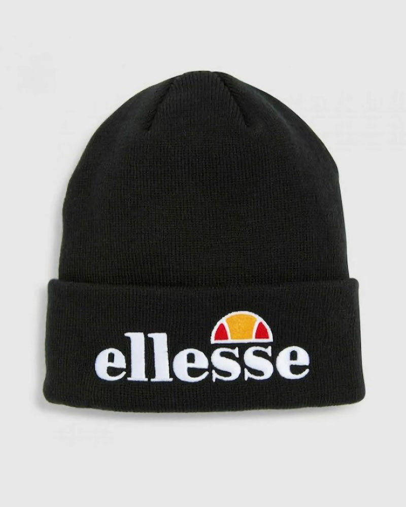 ELLESSE HERITAGE CORE VELLY AND BUBB GIFT PK ΣΕΤ UNISEX - ELSACSAAZ07830000000