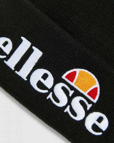 ELLESSE HERITAGE CORE VELLY AND BUBB GIFT PK ΣΕΤ UNISEX - ELSACSAAZ07830000000