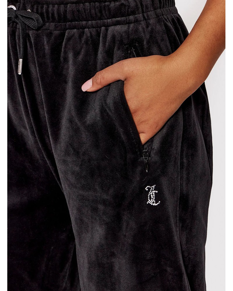 JUICY LILIAN JOGGER - JCWB121093