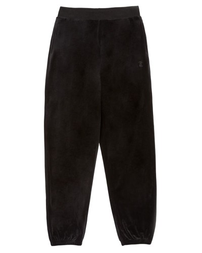 JUICY DAVIDSON TRACKPANTS - JCBBJ224811