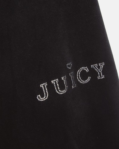 JUICY REGAL LISA TRACKPANT - JCBBJ224829