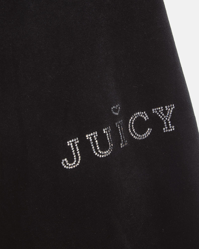 JUICY REGAL LISA TRACKPANT - JCBBJ224829