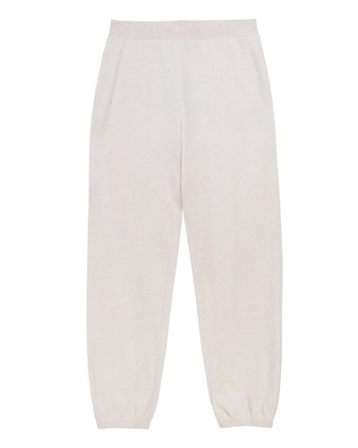 JUICY DAVIDSON GOLD TRACKPANTS - JCBBJ224813G