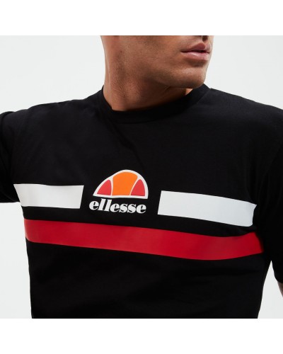 ELLESSE APREL TEE ΜΠΛΟΥΖΑ ΑΝΔΡΙΚΟ - ELSAPSHR064530000000