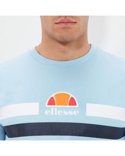 ELLESSE APREL TEE ΜΠΛΟΥΖΑ ΑΝΔΡΙΚΟ - ELSAPSHR064530000000