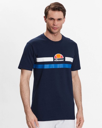 ELLESSE APREL TEE ΜΠΛΟΥΖΑ ΑΝΔΡΙΚΟ - ELSAPSHR064530000000