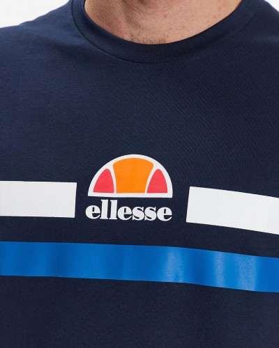 ELLESSE APREL TEE ΜΠΛΟΥΖΑ ΑΝΔΡΙΚΟ - ELSAPSHR064530000000