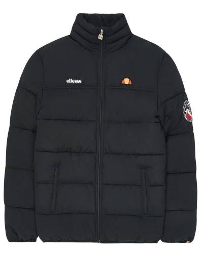 ELLESSE NEBULA PADDED JACKET ΜΠΟΥΦΑΝ ΑΝΔΡΙΚΟ - ELSAPSHR127890000000