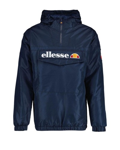 ELLESSE MONTERINI OH JACKET ΜΠΟΥΦΑΝ ΑΝΔΡΙΚΟ - ELSAPSHR081490000000