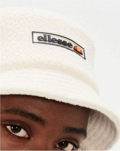 ELLESSE LEVANNA BUCKET HAT ΑΞΕΣΟΥΑΡ ΑΝΔΡΙΚΟ - ELSACSATA33670000000