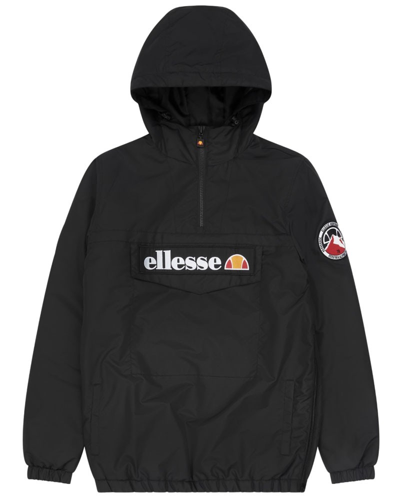 ELLESSE MONTERINI OH JACKET ΜΠΟΥΦΑΝ ΑΝΔΡΙΚΟ - ELSAPSHR081490000000