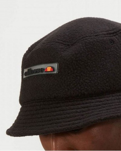 ELLESSE LEVANNA BUCKET HAT ΑΞΕΣΟΥΑΡ ΑΝΔΡΙΚΟ - ELSACSATA33670000000