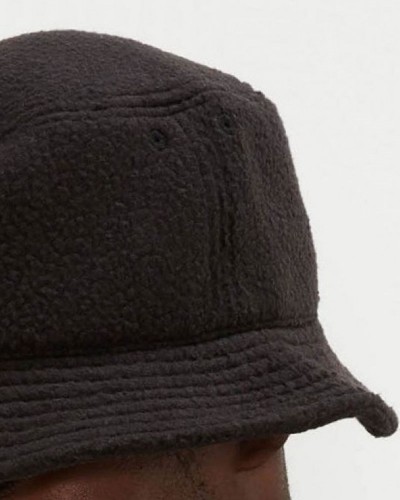 ELLESSE LEVANNA BUCKET HAT ΑΞΕΣΟΥΑΡ ΑΝΔΡΙΚΟ - ELSACSATA33670000000