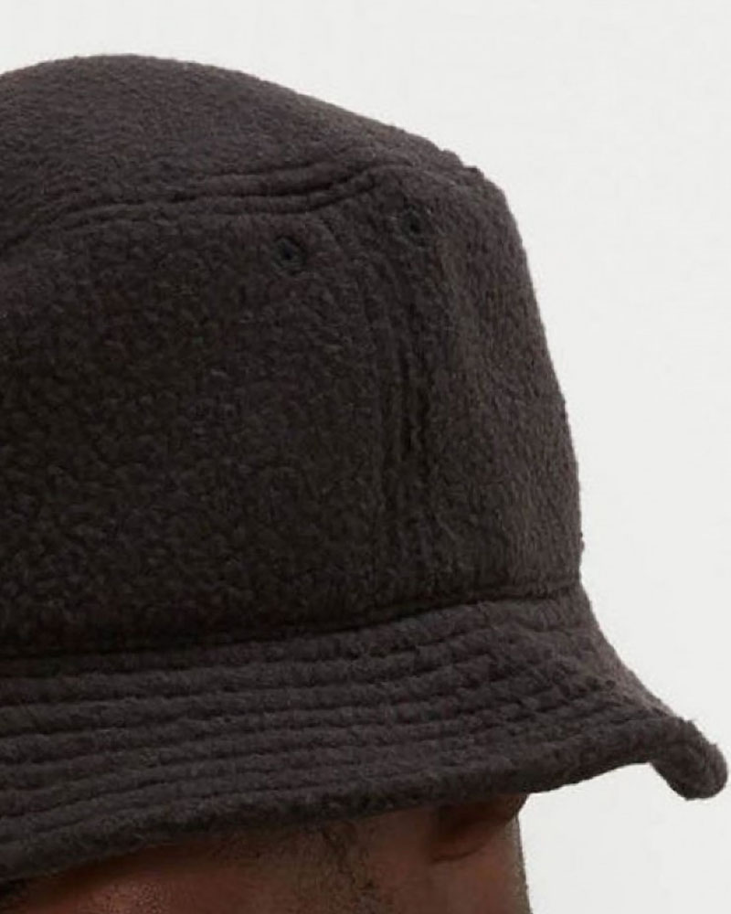 ELLESSE LEVANNA BUCKET HAT ΑΞΕΣΟΥΑΡ ΑΝΔΡΙΚΟ - ELSACSATA33670000000