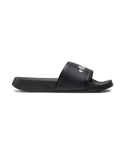 ELLESSE MENS FOOTWEAR FILIPPO SLIDE ΠΑΠΟΥΤΣΙ ΑΝΔΡΙΚΟ - ELSSHSHVF08340000000