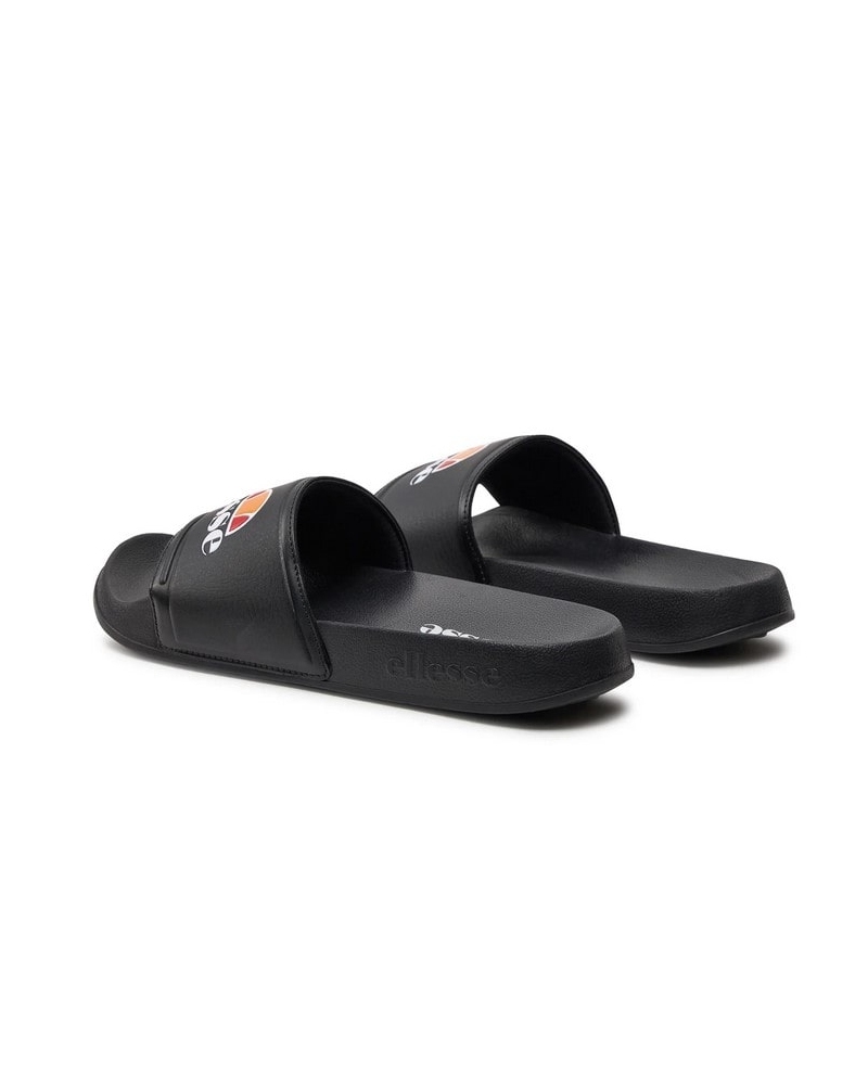 ELLESSE MENS FOOTWEAR FILIPPO SLIDE ΠΑΠΟΥΤΣΙ ΑΝΔΡΙΚΟ - ELSSHSHVF08340000000