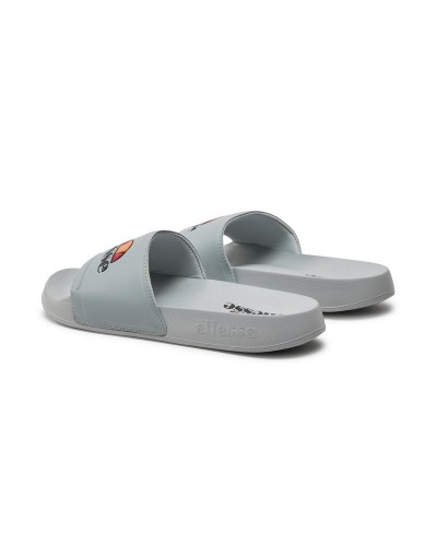 ELLESSE MENS FOOTWEAR FILIPPO SLIDE ΠΑΠΟΥΤΣΙ ΑΝΔΡΙΚΟ - ELSSHSHVF08340000000