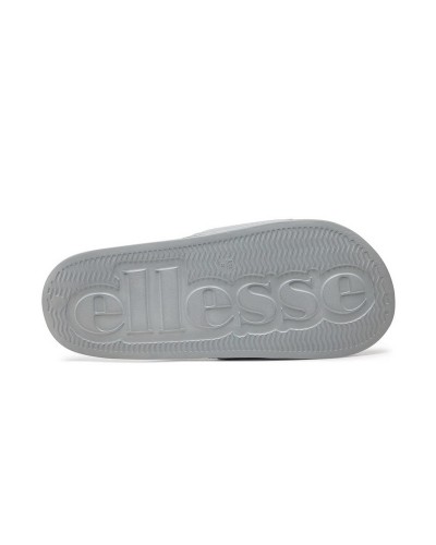 ELLESSE MENS FOOTWEAR FILIPPO SLIDE ΠΑΠΟΥΤΣΙ ΑΝΔΡΙΚΟ - ELSSHSHVF08340000000