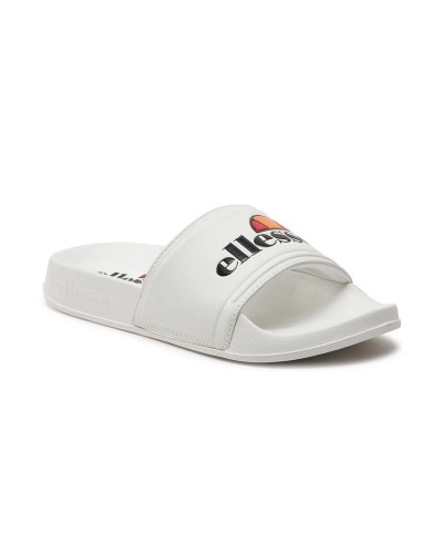 ELLESSE MENS FOOTWEAR FILIPPO SLIDE ΠΑΠΟΥΤΣΙ ΑΝΔΡΙΚΟ - ELSSHSHVF08340000000