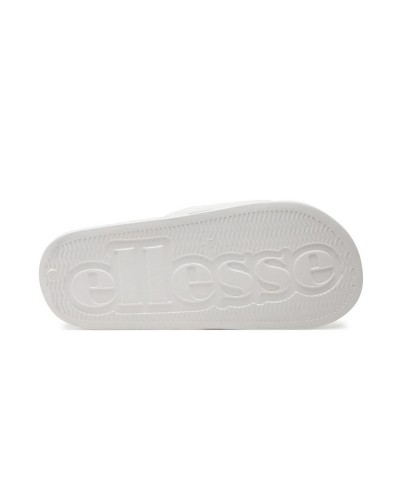 ELLESSE MENS FOOTWEAR FILIPPO SLIDE ΠΑΠΟΥΤΣΙ ΑΝΔΡΙΚΟ - ELSSHSHVF08340000000