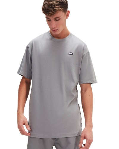 ELLESSE ELIVIO TEE ΜΠΛΟΥΖΑ ΑΝΔΡΙΚΟ - ELSAPSHW206110000000