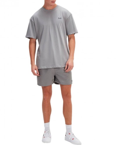 ELLESSE ELIVIO TEE ΜΠΛΟΥΖΑ ΑΝΔΡΙΚΟ - ELSAPSHW206110000000