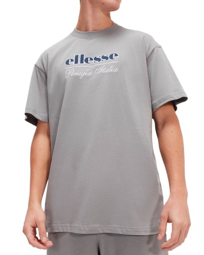 ELLESSE ITORLA TEE ΜΠΛΟΥΖΑ ΑΝΔΡΙΚΟ - ELSAPSHW206170000000