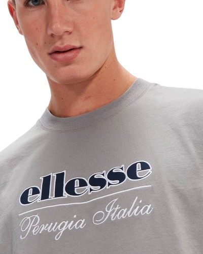 ELLESSE ITORLA TEE ΜΠΛΟΥΖΑ ΑΝΔΡΙΚΟ - ELSAPSHW206170000000