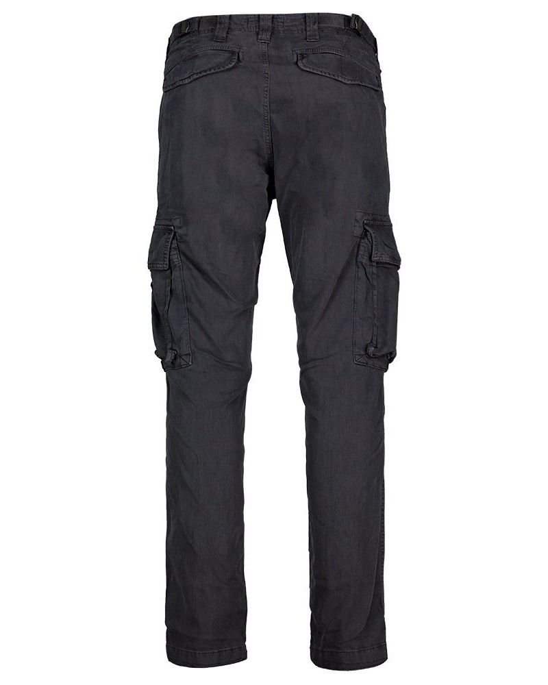 SUPERDRY D2 OVIN CORE CARGO PANT ΠΑΝΤΕΛΟΝΙ ΑΝΔΡΙΚΟ - SD0APM7011132A000000