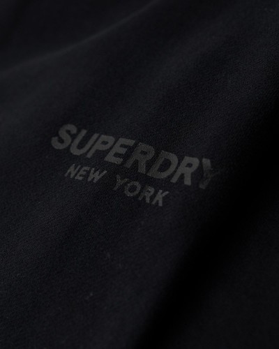 SUPERDRY D1 SDCD LUXURY SPORT STRAIGHT JOGGER ΦΟΡΜΑ ΑΝΔΡΙΚΟ - SD0APM7011142A000000