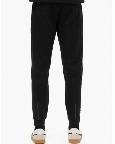 SUPERDRY D2 SDCD TECH LOGO TAPERED JOGGER ΦΟΡΜΑ ΑΝΔΡΙΚΟ - SD0APM7011143A000000