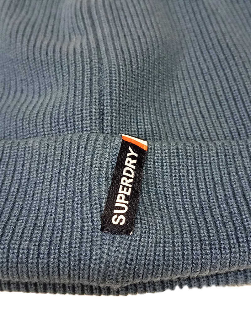 SUPERDRY SPORT TRI LOGO TRUCKER CAP ΣΚΟΥΦΟΣ ΑΝΔΡΙΚΟ - SD0ACM9010184A000000