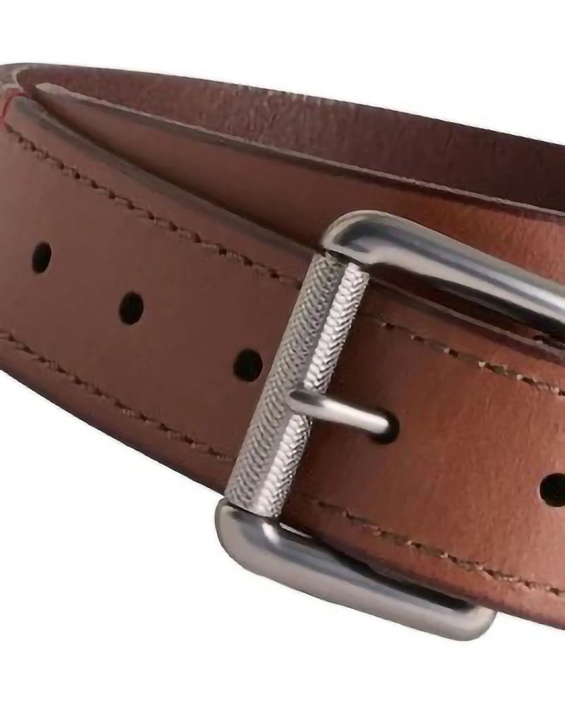 SUPERDRY D1 SDNA BADGEMAN BELT ΖΩΝΗ ΑΝΔΡΙΚΟ - SD0ACM9210116A000000