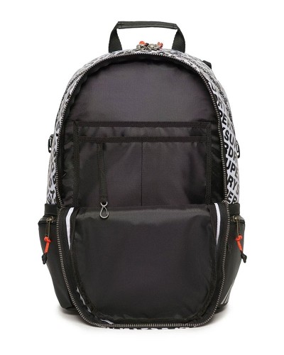 SUPERDRY D1 SDNA TARP AOP RUCKSACK ΤΣΑΝΤΑ ΓΥΝΑΙΚΕΙΟ - SD0ACW9110392A000000