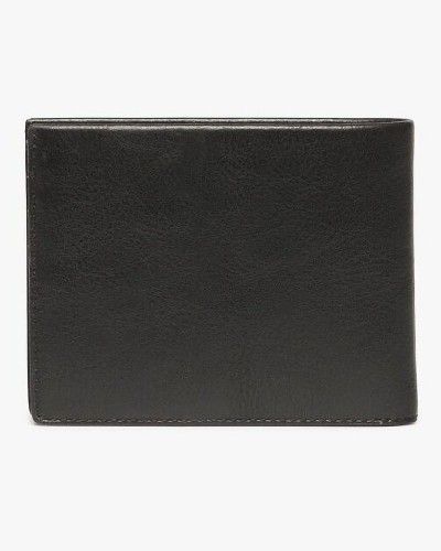 SUPERDRY D3 SDNA LEATHER GOODS WALLET ΑΞΕΣΟΥΑΡ ΓΥΝΑΙΚΕΙΟ - SD0ACW9810180A000000