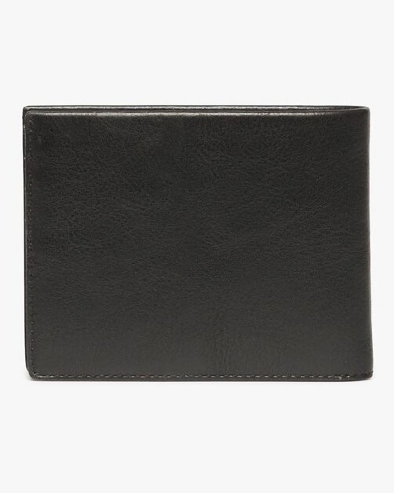 SUPERDRY D3 SDNA LEATHER GOODS WALLET ΑΞΕΣΟΥΑΡ ΓΥΝΑΙΚΕΙΟ - SD0ACW9810180A000000