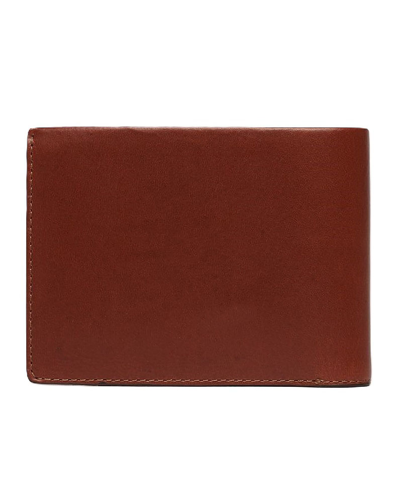 SUPERDRY D3 SDNA LEATHER GOODS WALLET ΑΞΕΣΟΥΑΡ ΓΥΝΑΙΚΕΙΟ - SD0ACW9810180A000000