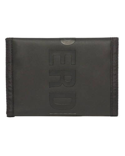 SUPERDRY D2 SDNA TARP TRI-FOLD WALLET ΑΞΕΣΟΥΑΡ ΓΥΝΑΙΚΕΙΟ - SD0ACW9810181A000000