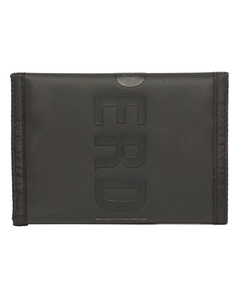 SUPERDRY D2 SDNA TARP TRI-FOLD WALLET ΑΞΕΣΟΥΑΡ ΓΥΝΑΙΚΕΙΟ - SD0ACW9810181A000000