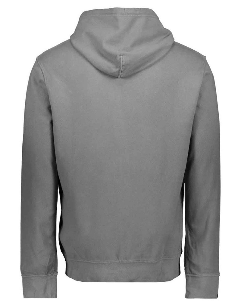 SUPERDRY D2 OVIN CLASSIC ESSENTIAL ZIPHOOD ΦΟΥΤΕΡ ΑΝΔΡΙΚΟ - SD0APM2014170A000000