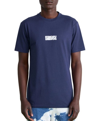 ELLESSE PICATEL TEE ΜΠΛΟΥΖΑ ΑΝΔΡΙΚΟ - ELSAPSHW205400000000