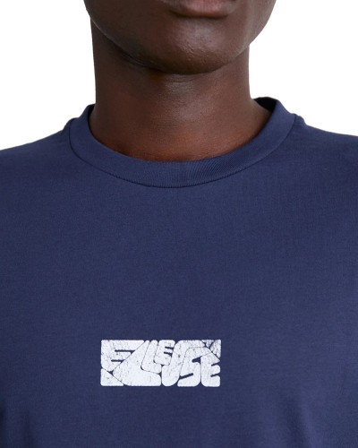 ELLESSE PICATEL TEE ΜΠΛΟΥΖΑ ΑΝΔΡΙΚΟ - ELSAPSHW205400000000