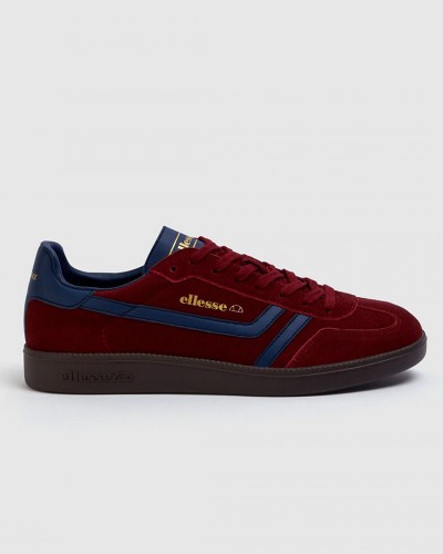 ELLESSE MENS FOOTWEAR ROMA CUPSOLE ΠΑΠΟΥΤΣΙ ΑΝΔΡΙΚΟ - ELSSHSHXF09330000000